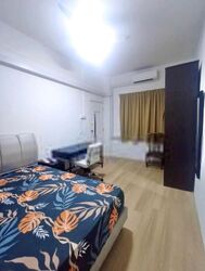 Valley Park (D10), Condominium #398804871
